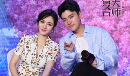 王晓晨的电视剧,演绎人生百态，电视剧中的情感使者