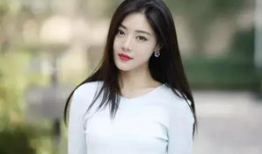 邓家佳演的电视剧,青春与梦想的交织