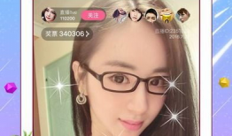 91直播app破解贴吧,揭秘破解贴吧中的热门资源与技巧