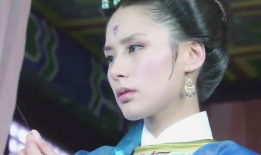 钟欣潼电视剧,演绎传奇，电视剧中的璀璨星辰