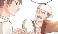 19漫画,穿越时空的青春记忆