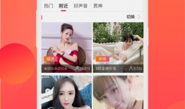 91直播下载官网下载,一站式直播平台应用下载指南