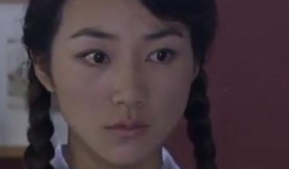 电视剧错爱一生,命运交织的情感纠葛