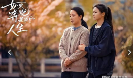 岁月如歌电视剧,谱写人生华章的青春旋律