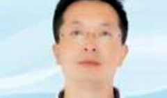 陈泽黑白91直播,揭秘直播界的魅力与挑战