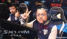 星际争霸91直播,精彩对决，战术解析与激情瞬间回顾