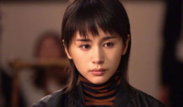 亮子翠儿是什么电视剧,一段青春岁月的温馨回忆