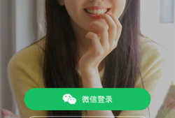 91豆奶成抖音直播,开启健康生活新篇章