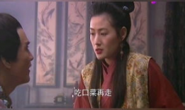 西门庆潘金莲电视剧,欲望与背叛的传奇人生