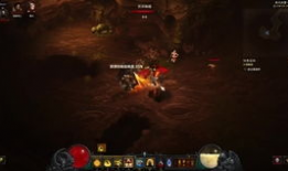 星际争霸91直播,精彩对决，战术解析与激情瞬间回顾