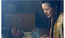 潘金莲黄色电视剧,欲望与悲剧的交织