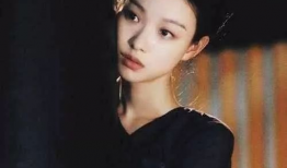 倪妮电视剧,穿越时空的浪漫传奇