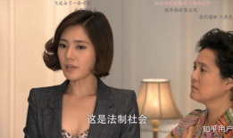 诱惑 电视剧,爱恨交织的迷雾人生