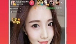 91直播是什么网,揭秘热门网络直播平台的魅力所在