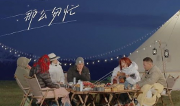 再见爱人电视剧,情感纠葛下的婚姻抉择与成长之路