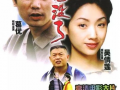 电视剧没完没了,情感纠葛中的爱与成长