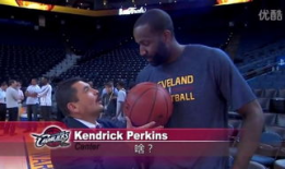 91次元直播nba,精彩赛事，激情瞬间，尽在云端盛宴