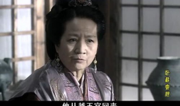 范蠡电视剧,智勇双全的春秋奇才