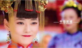 断掌新娘电视剧主题曲,命运交织的悲欢离合