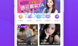 91是啥直播平台,热门娱乐直播新势力