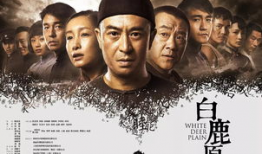 十部最良心国产电视剧,盘点国产电视剧中的良心之作