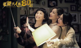 老婆大人电视剧,婚姻生活的甜蜜与挑战
