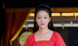潘金莲黄色电视剧,欲望与悲剧的交织