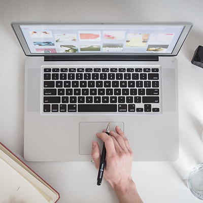 51视频网站-51视频app-51视频社区-高清电影在线播放