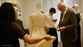 91纪梵希去哪直播了,揭秘神秘直播地点