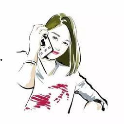 漫画的图片,生活百态尽收眼底