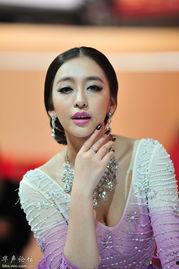 一麻豆,从素人到时尚偶像的华丽转身