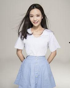 校花的贴身高手2电视剧免费观看,校园风云再起，热血青春再现！