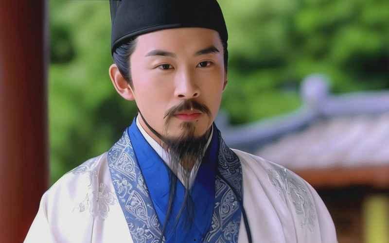 苏轼电视剧,墨客风流，千古风流人物