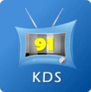 91电视直播电视版,一站式观看海量电视节目的新选择