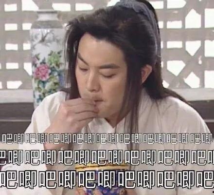 娱乐圈吃瓜爆料小说推荐