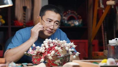 娱乐吃瓜男演员,揭秘吃瓜男演员背后的故事