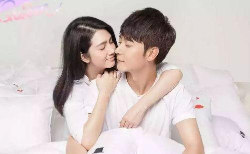 吃瓜娱乐圈老好人是谁