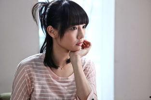 娱乐八卦吃瓜直播间七姐