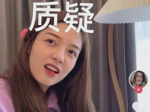 娱乐吃瓜酱同一个世界,娱乐吃瓜酱带你领略多元娱乐盛宴