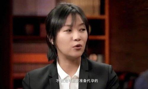 娱乐明星吃瓜资讯视频在线观看,明星吃瓜资讯视频大放送