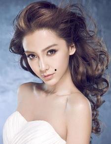 娱乐圈421杨颖吃瓜