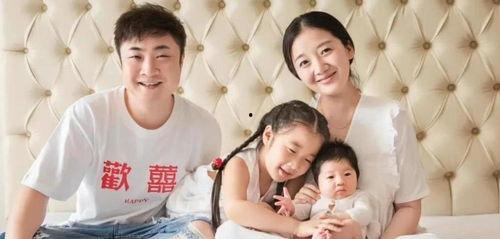 娱乐圈吃瓜小课堂,揭秘明星幕后故事与热点事件