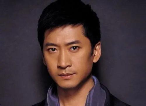 娱乐圈吃瓜汪东城是谁,揭秘“吃瓜”达人汪东城