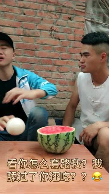 吃瓜娱乐搞笑视频大全,笑料横生！吃瓜娱乐搞笑视频大盘点