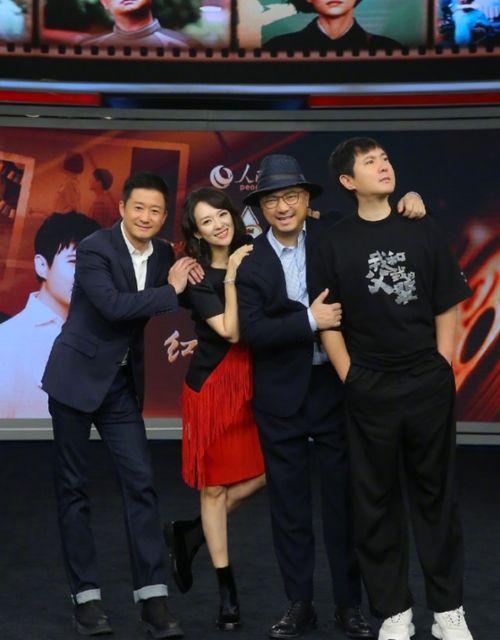 娱乐圈吃瓜神秘人,揭秘那些神秘人生的瓜田秘境