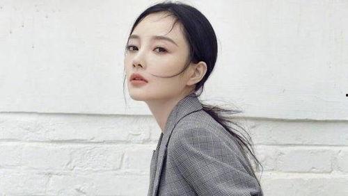 娱乐圈吃瓜的照片