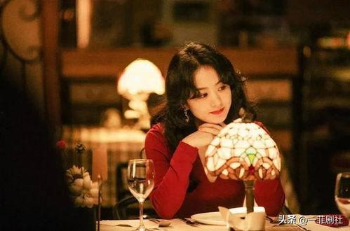 娱乐圈吃瓜爆料小徐徐是谁,吃瓜群众热议的焦点