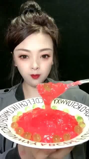 娱乐吃瓜酱发卡