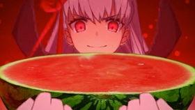 娱乐吃瓜酱发卡