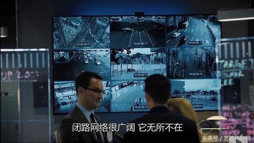 娱乐吃瓜蜀黍广告,揭秘娱乐圈幕后故事，带你畅游八卦海洋